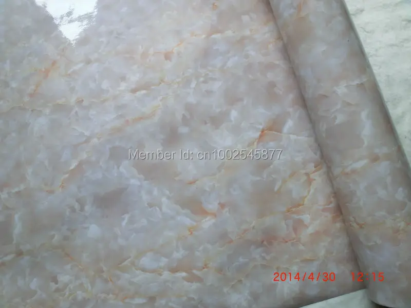 CIMG1654