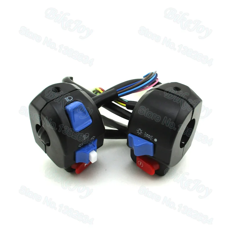 MXD0020 (8)