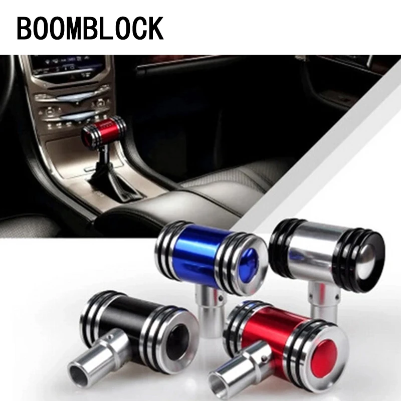 Чехлы на ручки переключения передач для BMW E46 E60 Ford focus 2 Mazda 3 Volkswagen Polo Golf 4 Skoda octavia Kia