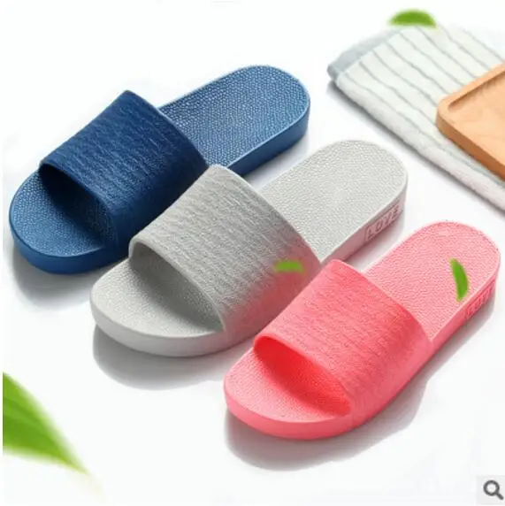 girls rubber sandals