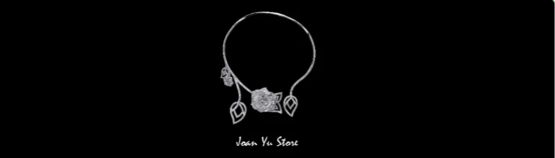 Joan Yu Store