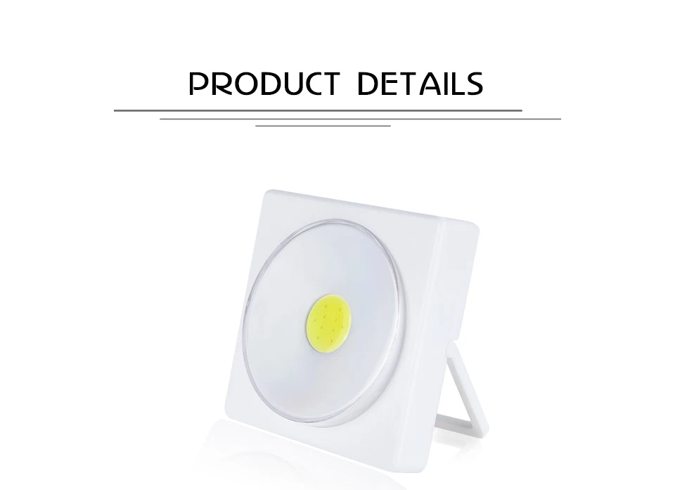 led night light (4)