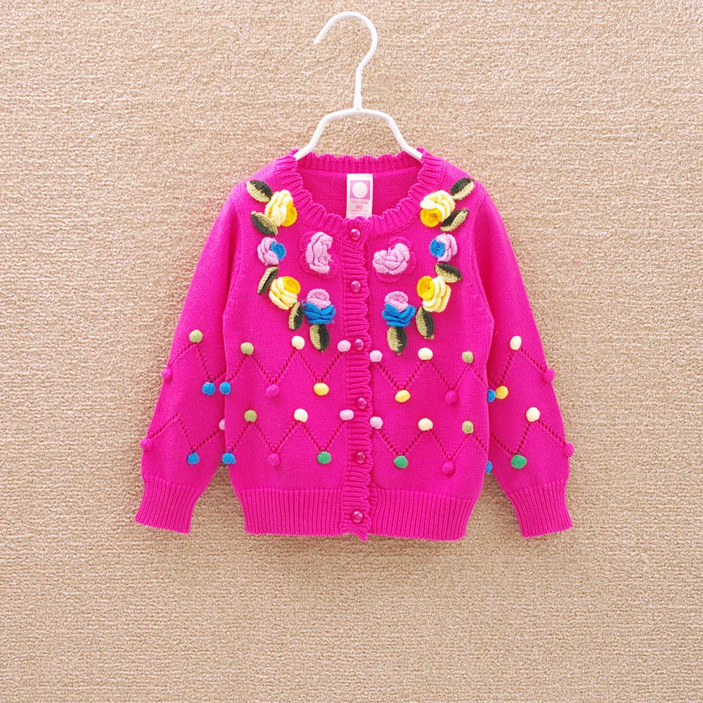 Buy IYEAL New Arrival High Quality 2017 Fashion