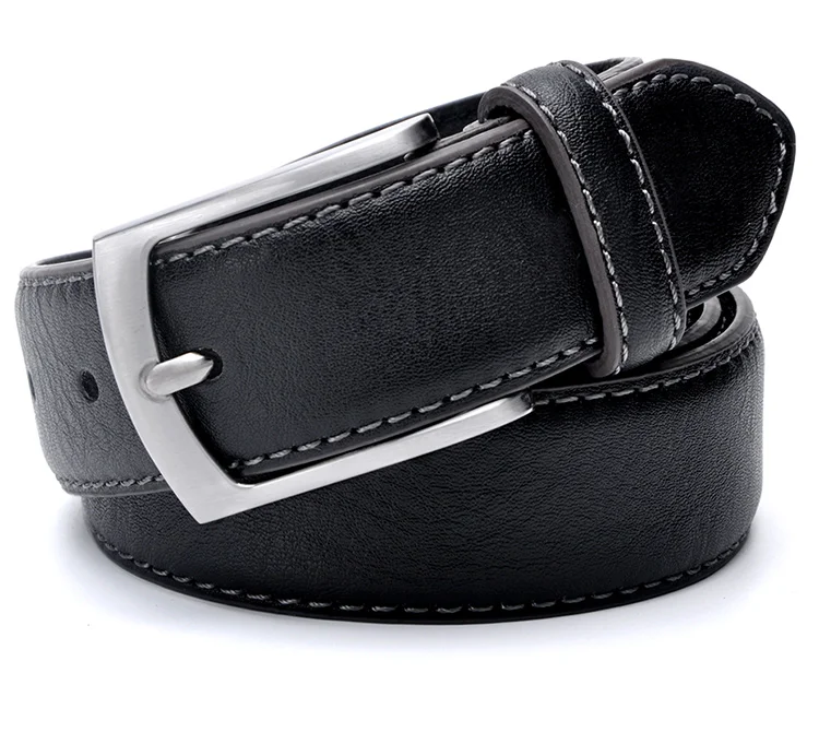 HTB185mhRpXXXXb0XXXXq6xXFXXXW_04