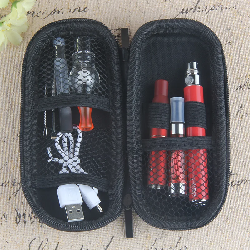 UGO-T 4 in 1 Herbal Vaporizer Electronic Cigarette dry herb Vaporizer AGO g5 Vape Pen ugo t Battery with CE4 atomizer EGO Zippe UGO-T 4 in 1 Herbal Vaporizer Electronic Cigarette dry herb Vaporizer AGO g5 Vape Pen ugo t Battery with CE4 atomizer EGO Zippe