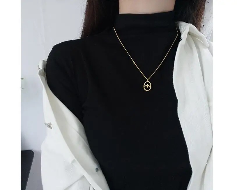 QQ20190301162635