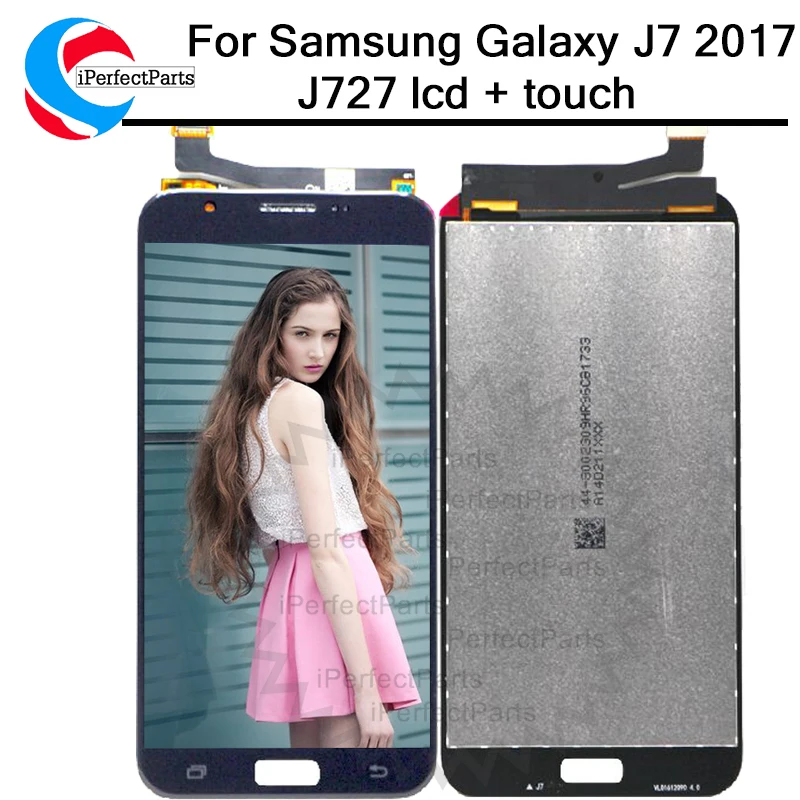 j730f lcd replacement