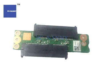 

PC NANNY for G750J G750JM HDD HARD DRIVE HDD BOARD WORKS