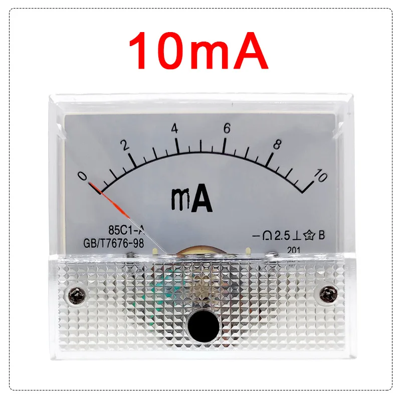 10MA