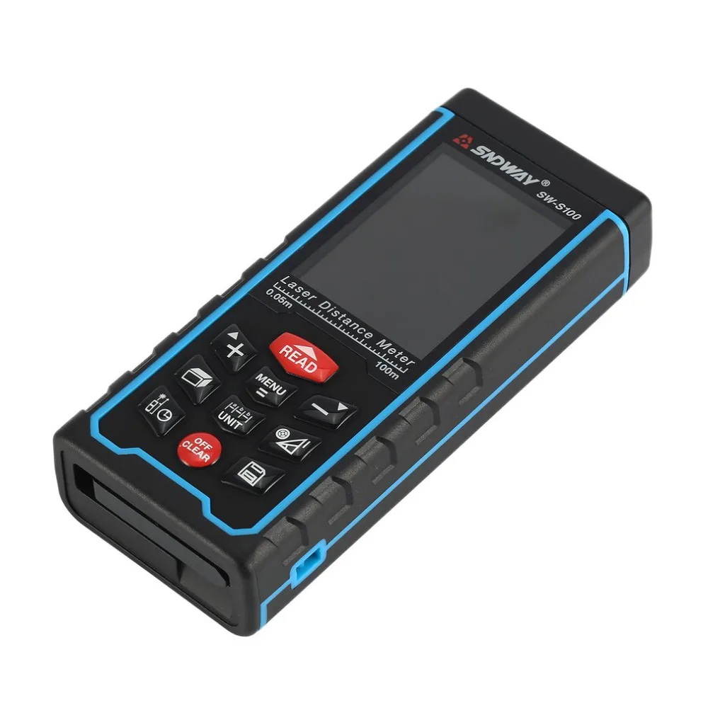YB10800-D-8-1