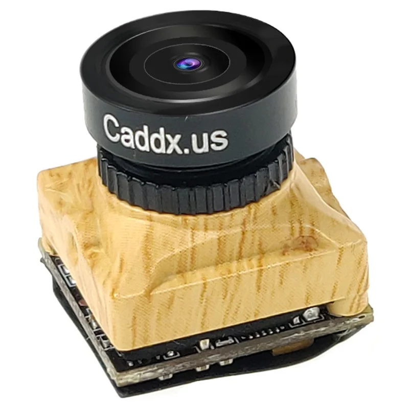 CADDX Turbo Micro SDR2 PLUS (фристайл версия) 1/2. 8 &quotExmor Cmos 2 1 мм 1200TVL 16:9/4:3 NTSC/PAL низкая задержка