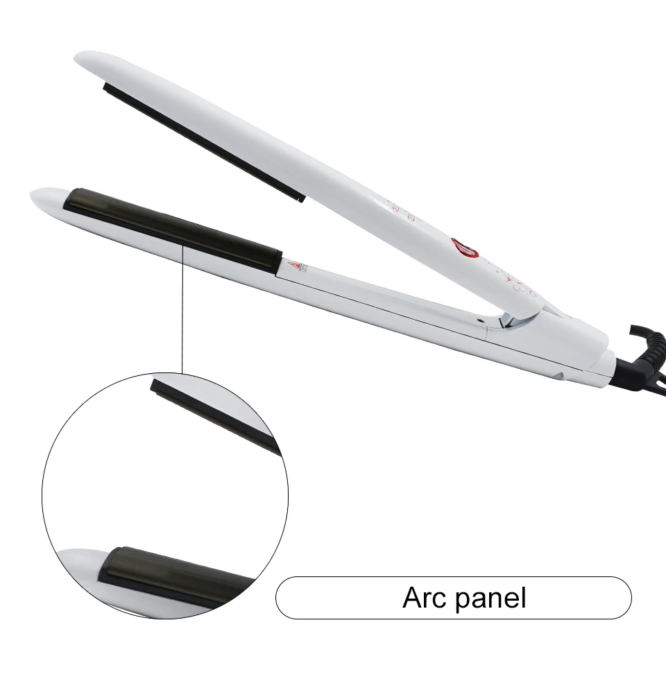 Турмалиновое покрытие утюжка. Утюжок waikil wl-326. Титаново керамическое покрытие выпрямитель. Алюминиевые покрытия утюжка. Mch fast straightener ep-777 выпрямитель для волос.