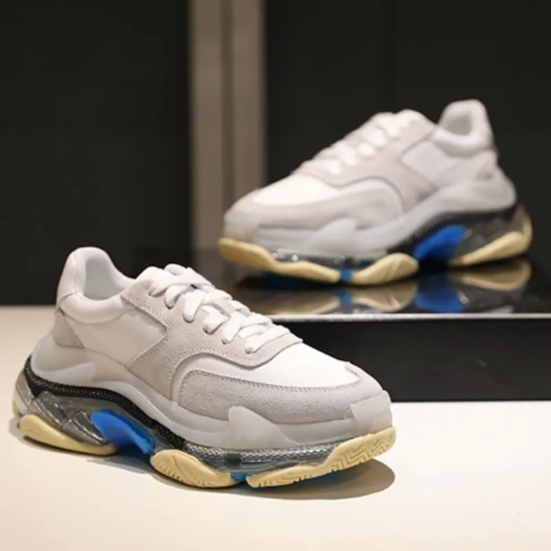 conew_o1cn011pbctzlxcubuewp_!!418535379_conew1