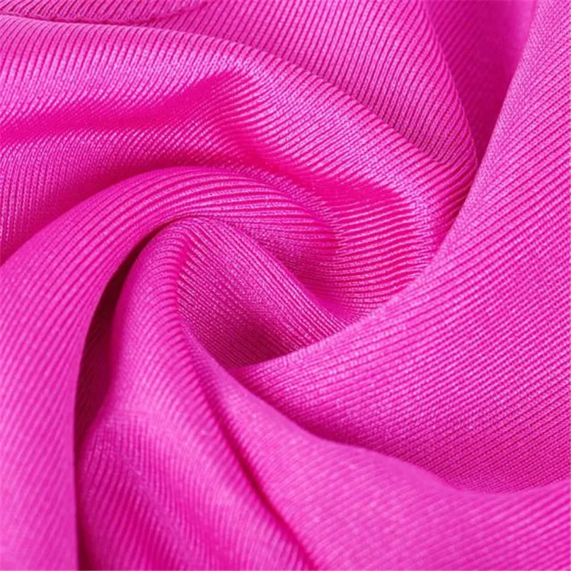 Women Yoga Shorts Quick Dry Breathable Running Fitness Sports Shorts Trousers Athletic Gym Workout Fitness Yoga Leggings #3J16#F (17)