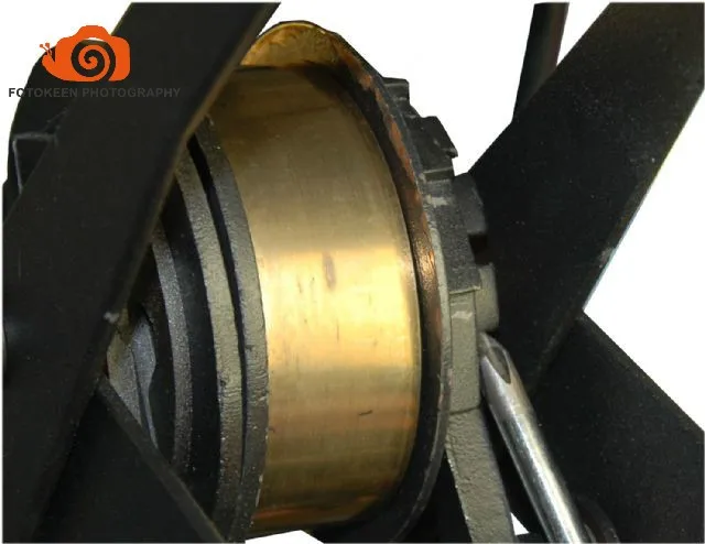 falcon-eyes-pantograph-3360c-full-295755-4-904-241_meitu_6