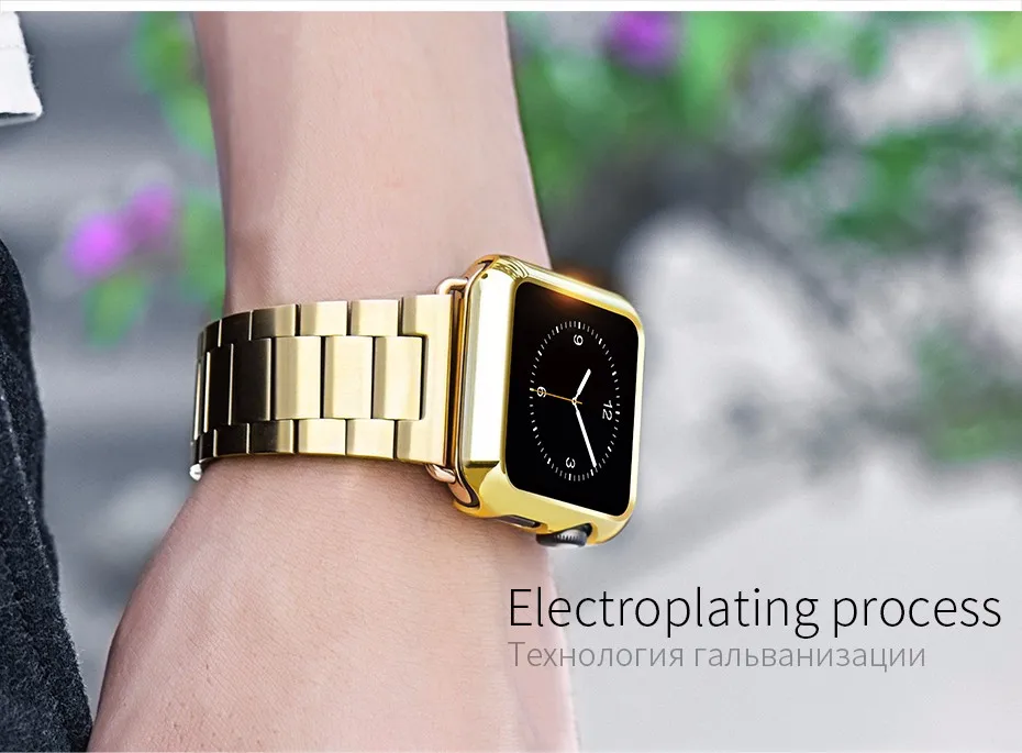 apple-watch-ser2-_03