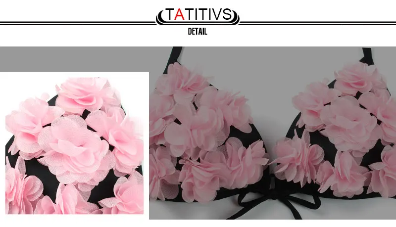 tatitivs_07