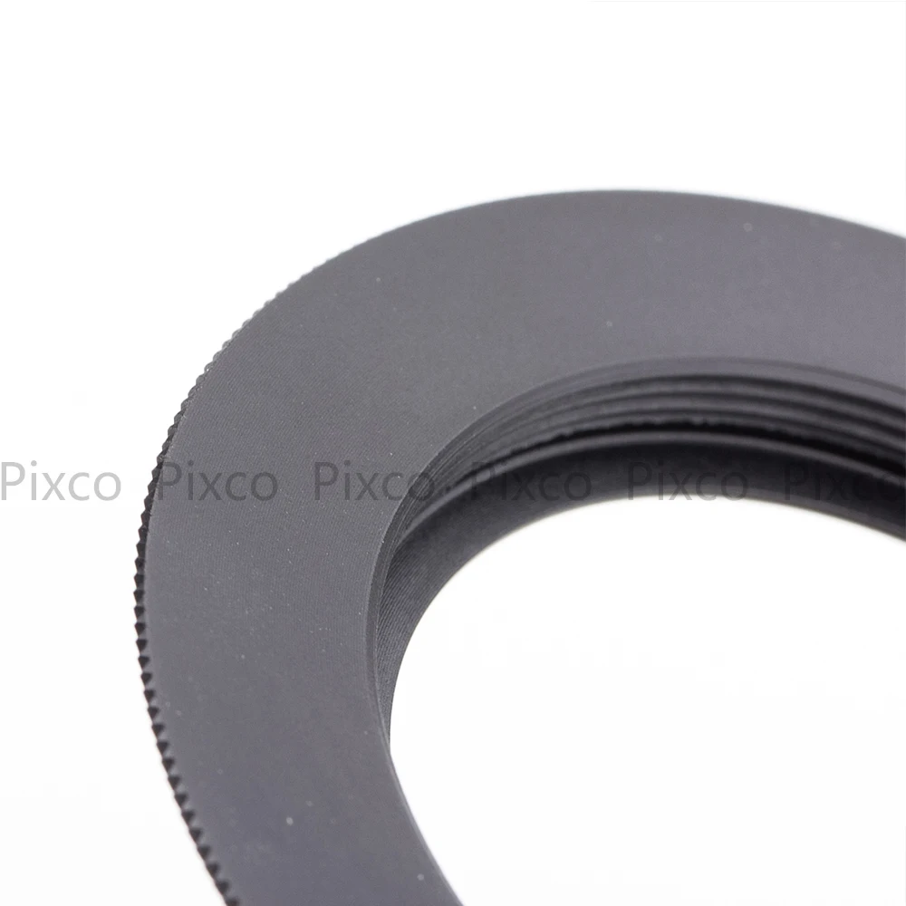 Pixco подходит для макрообъектива M42 адаптера камеры Nikon (D)SLR|slr camera adapter|suit suitslr mount |
