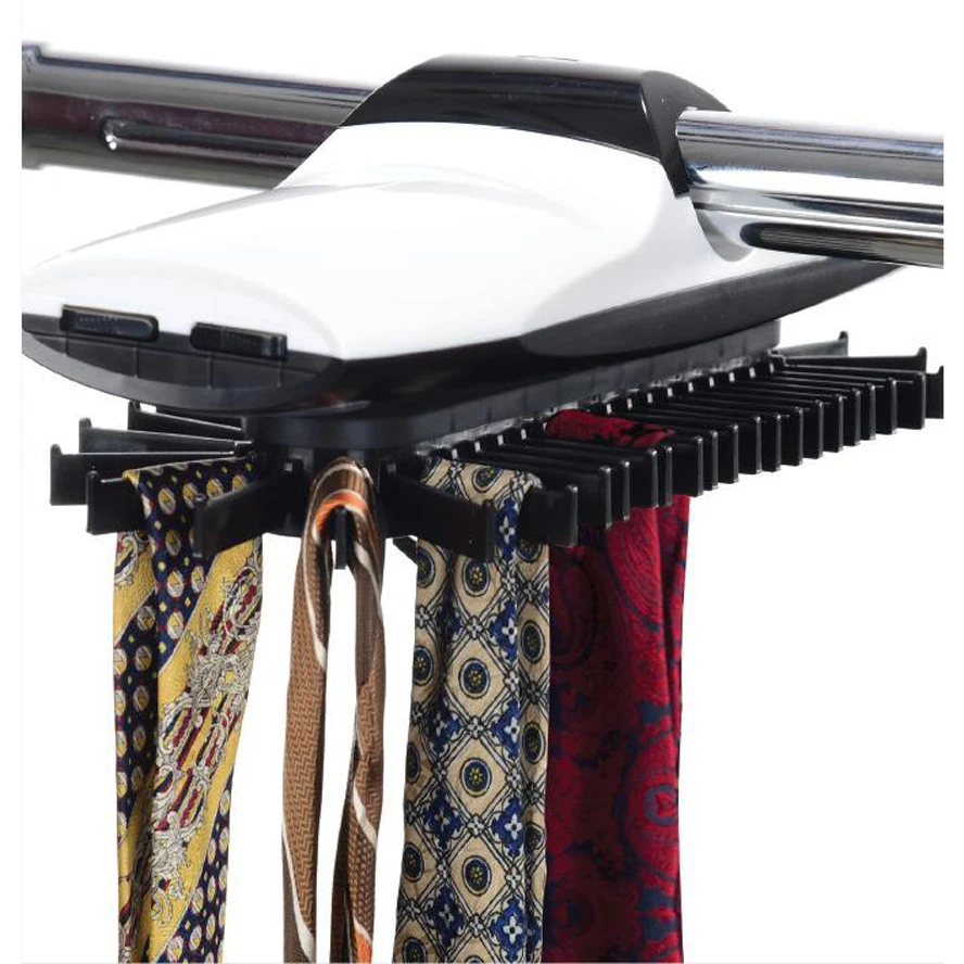 1075 tie rack (3)