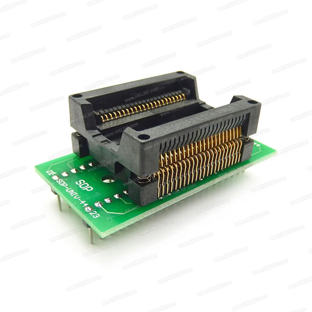 Высококачественный PSOP44 DIP44/SOP44/SOIC44|Калькуляторы| |