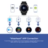 Smart Electronics