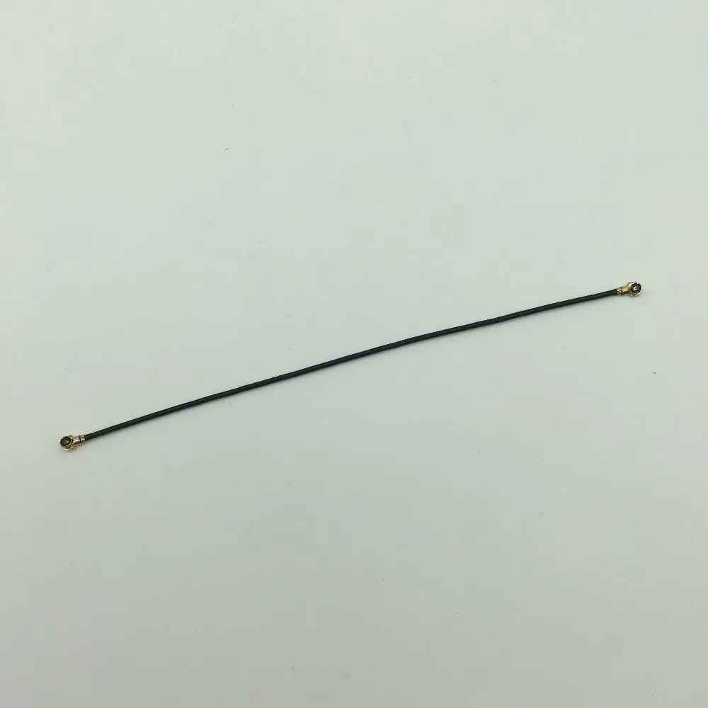 2pieces Antenna Signal For Xiaomi 5 Mi4s Mi4c Mi4i Mi4 Note Repair