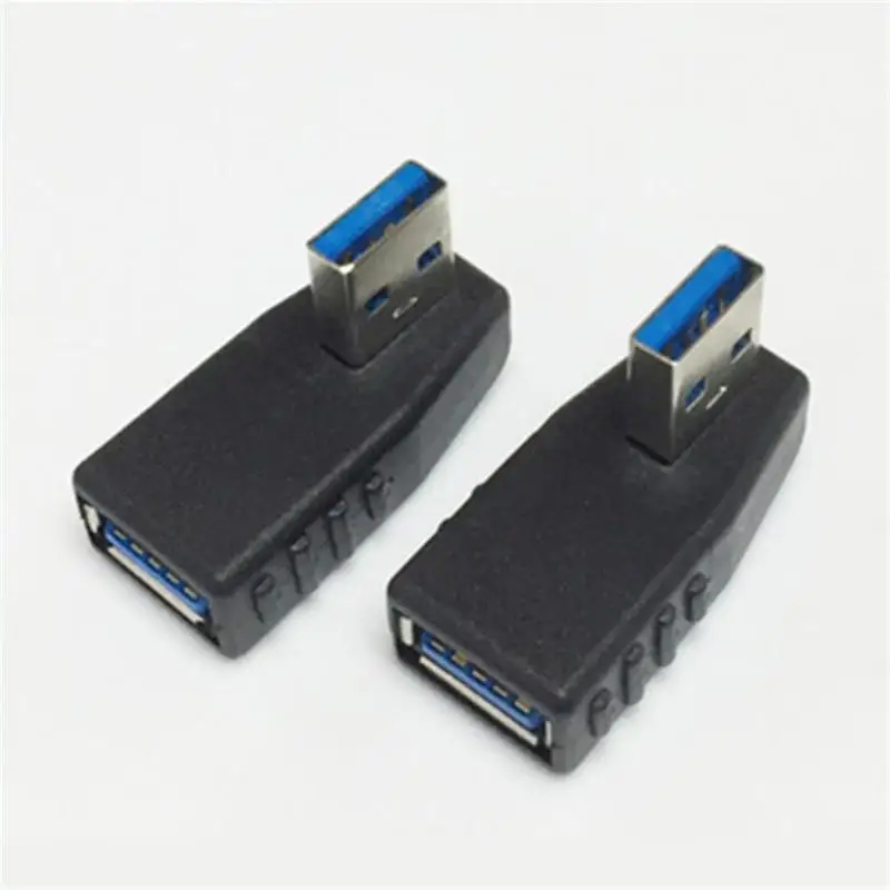 USQ6160A_01