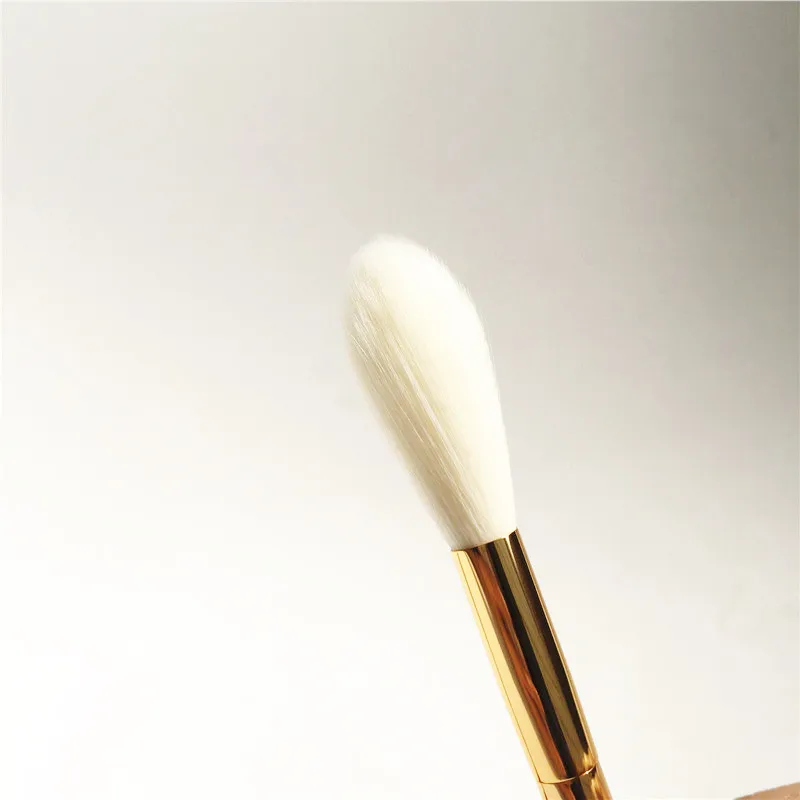 Tarte Stroke of Midnight Limited-Edition Brush Set _ 7