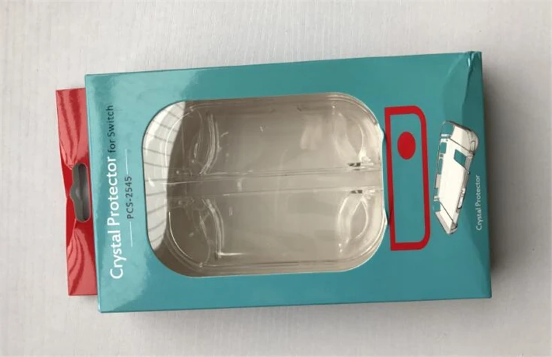 NS Crstal Case (2)