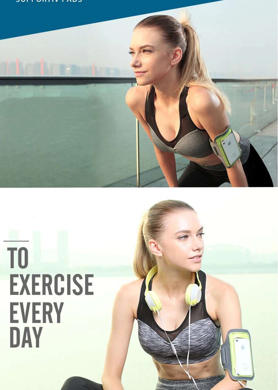 Sports Bras 02