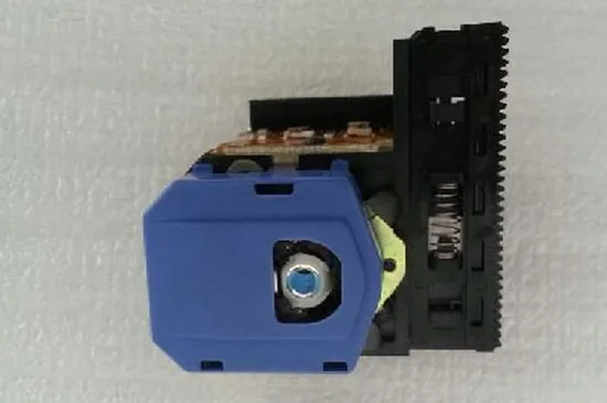 

Imported KHM-230AAA KHM-230ABA laser head