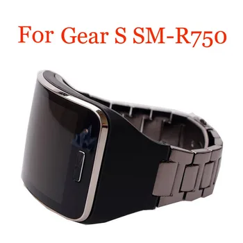 galaxy gear r750