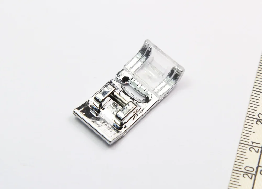 SPARE PARTS FOR BROTHER / JANOME HOUSEHOLD SEWING MACHINEin Sewing