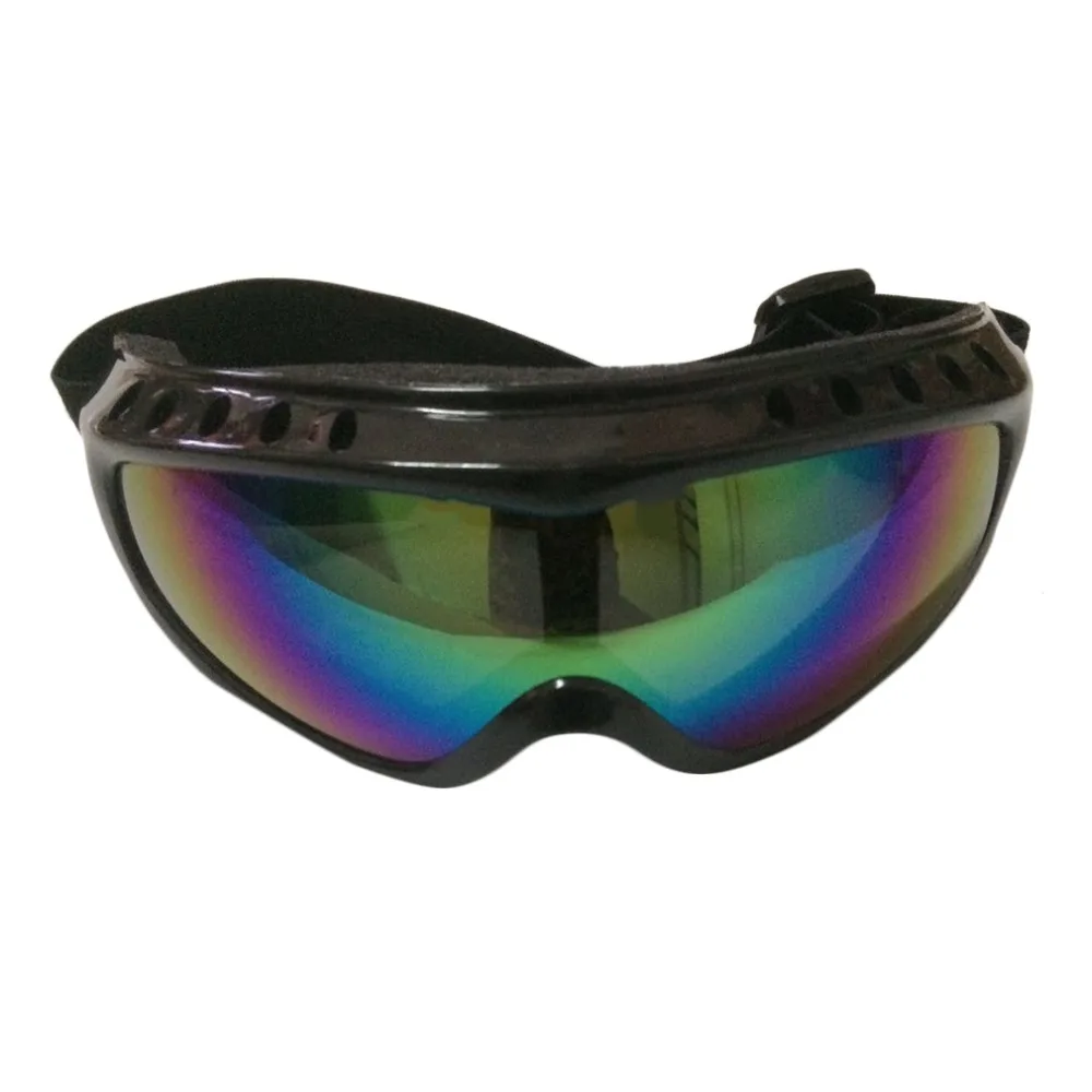 Super Cool Unisex Safety Goggles Motorcycle Cycling & ski Eye Protection Glasses Tactical Paintball Wind Dust Airsoft Goggles Super Cool Unisex Safety Goggles Motorcycle Cycling & ski Eye Protection Glasses Tactical Paintball Wind Dust Airsoft Goggles