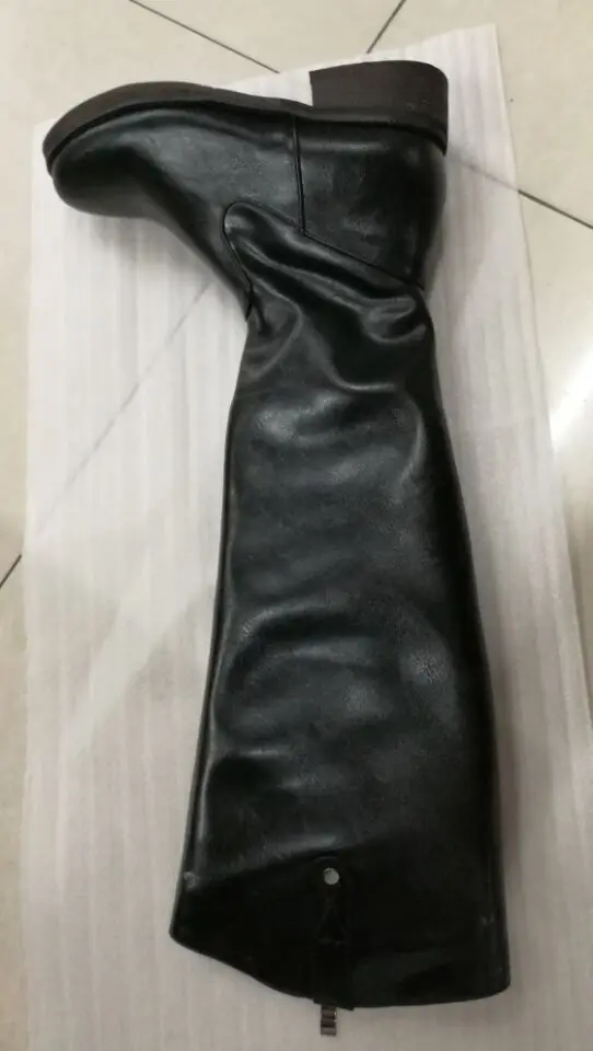 QQ20170913223730