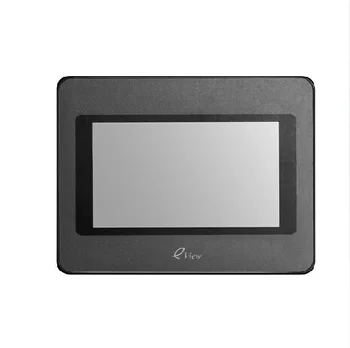 

Eview 4.3" HMI Kinco Eview 4.3 inch Touch Screen HMI touch Panel ET050 480*272