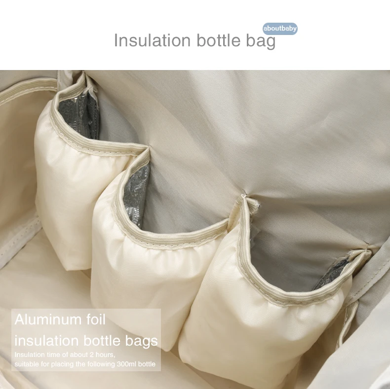 Aboutbaby-Mummy-Bag-Mum-Diaper-Backpack-Mother-Maternity-Nappy-Bag-Wetbag-Black-Gray-Backpack-Baby-Bags-Organizer-for-Baby-Stuff-018