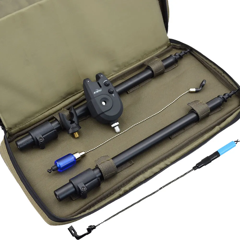 hirisi-fishing-alarm-rod-pod-swinger-set-3a