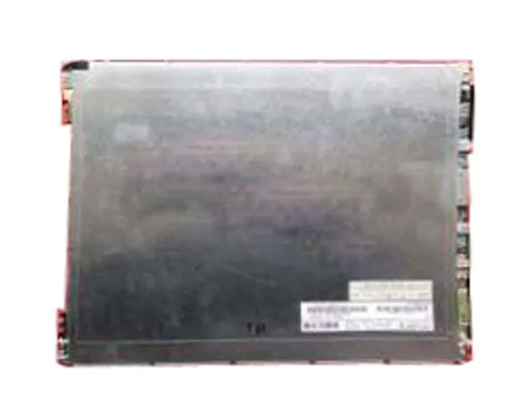 

LM130SS1T579 13 inch 800*600 100% Tested Working Perfect quality lcd panel screen LM130SS1T579