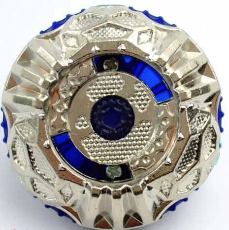 BEYBLADE-4D-RAPIDITY-METAL-FUSION-Beyblades-Toy-Beyblade-BB-120-Ultimate-Bey-Stadium-Nemesis-Prototype