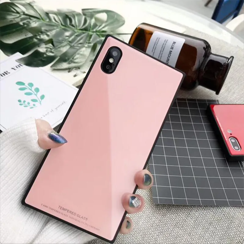 QQ20181006191939