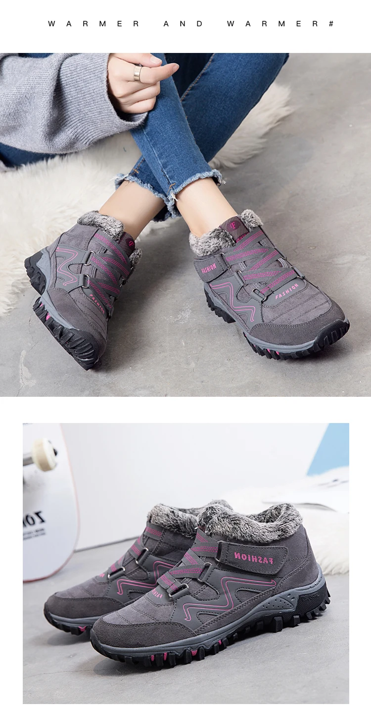 9907_13