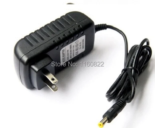 Power Adapter Ac 100 240v 50 60hz Input To Dc 5v 2a Output Us Eu Uk Standard Can Choice Free Shipping Adapter Set Power Adapter Iphonepower Adapter 9v 2a Aliexpress