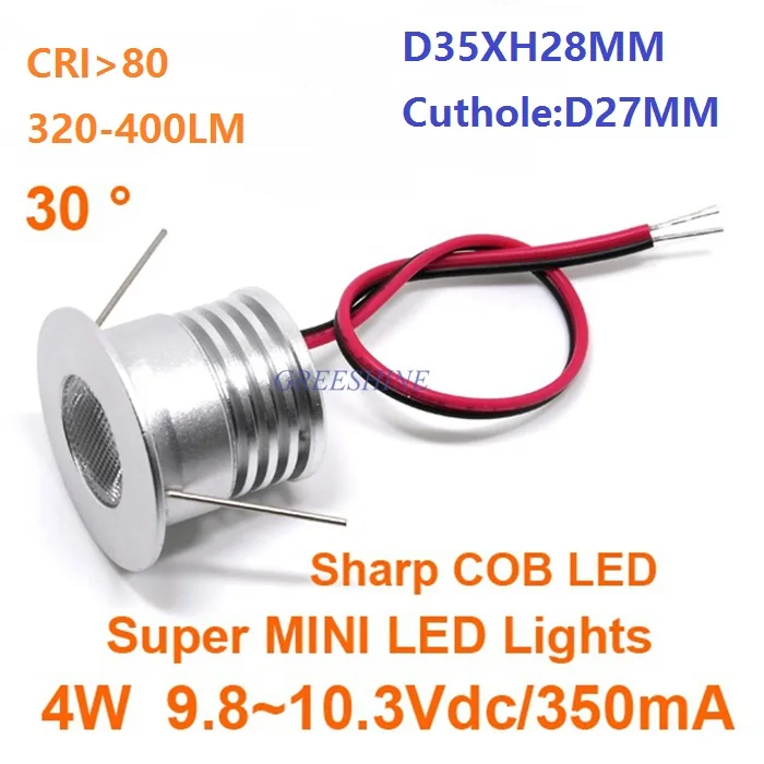 MINI03A-4W-01
