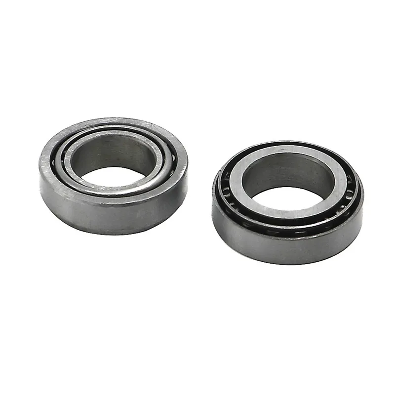 LY006-WB-CG01 (7)