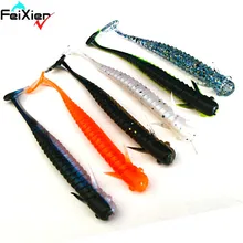 Fishing Lures Pesca Fish Peche Wobblers Leurre Souple Isca Artificial Soft Baits China Vissen Crankbait Carp Vissen A la carpe