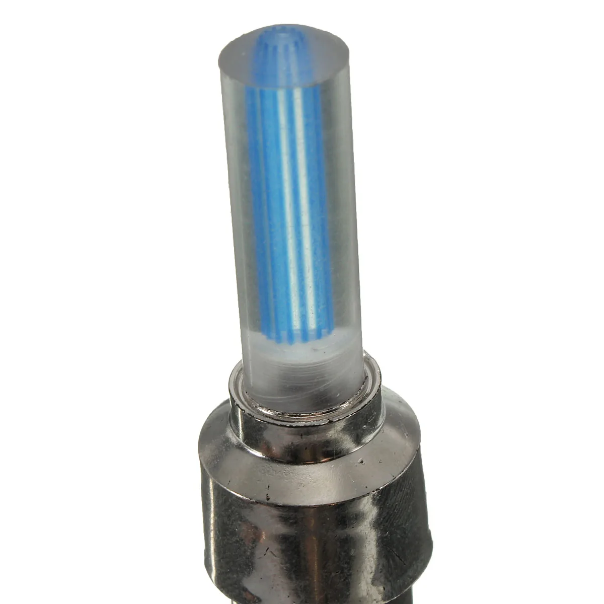 Clearance OUTERDO LED Bicycle Lights Wheel Tire Valve