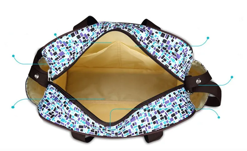 2751962115_1279496562