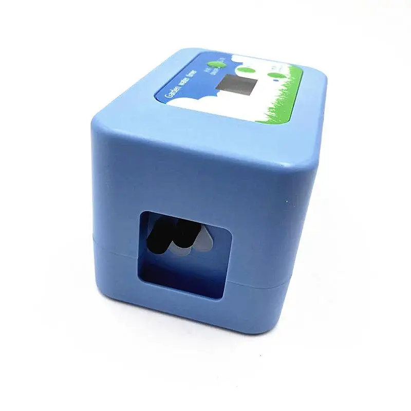 微信图片_20190605174806