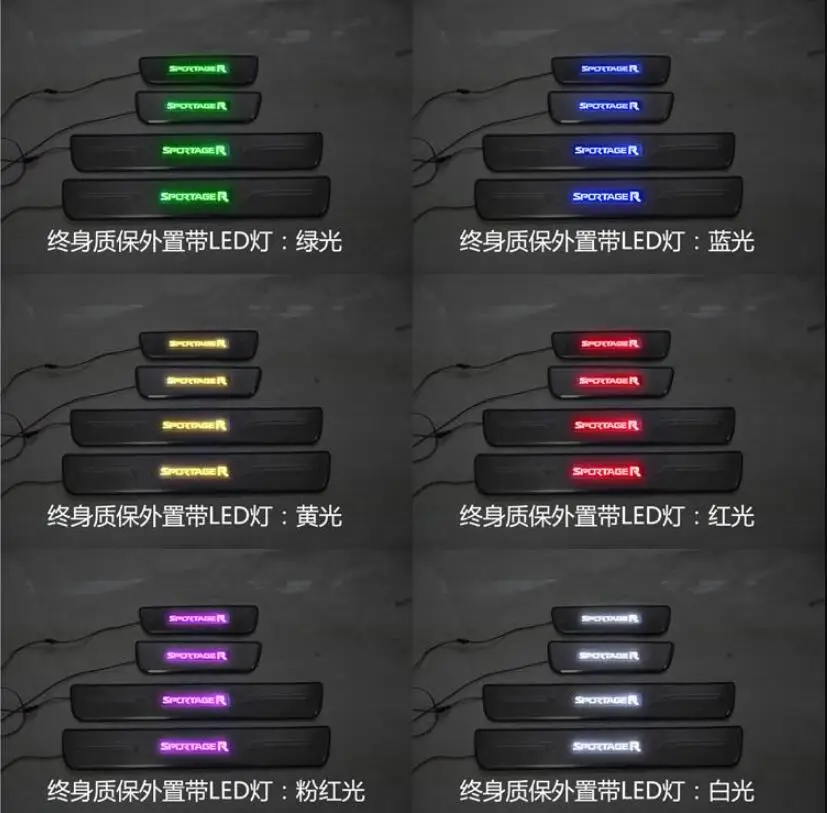 QQ20181207222340